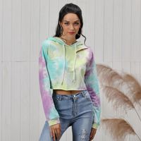 uploads/erp/collection/images/Women Clothing/YXGirls/XU0360586/img_b/img_b_XU0360586_3_MICH1e-w6L4II2IiUvNiDMUAe6w88FTv